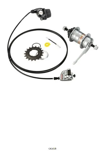 Contrapedal shimano hot sale