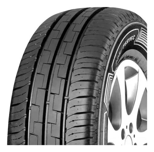 Pneu 235/85r16c Argos Rf19 Roadking 120/116q Aro 16