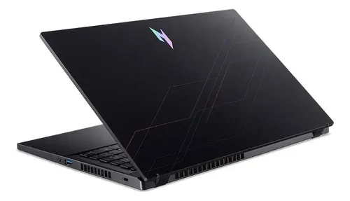 Notebook Gamer Acer Nitro V15 ANV15-52-52VN Intel® Core™ i5-13420H