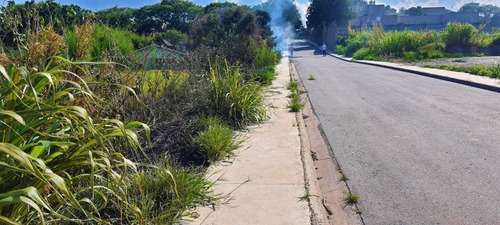 Imagem 9 de 9 de Atibaia - Chácara 800m² Planos - Aceita Carro. Ref. 112.