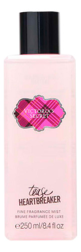 Perfume Victoria's Secret Tease Heart Breaker 250 mL