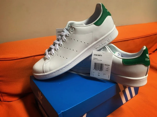 stan smith talla 40