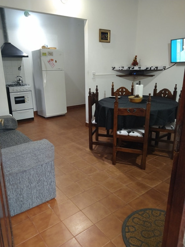 Imagen 2 de 13 de Duplex En Valeria Del Mar