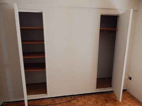 Imagen 28 de 30 de Depto 2 Amb En Duplex C/patio Palermo A Reciclar