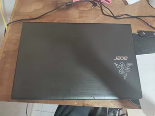 Acer Aspire E15-575