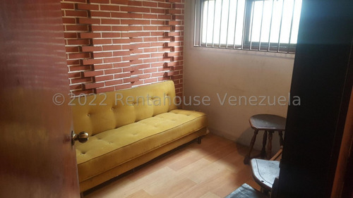 Imagen 3 de 15 de Casa En Venta Mls #22-25385 - Laura Colarusso