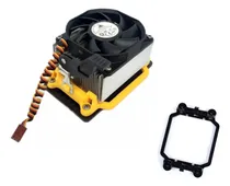 Comprar Suporte Pu002Fcooler Socket Amd Am2 Am2+ Am3 Am3+ Fm1 Fm2 940