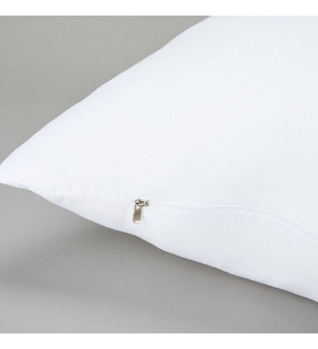 Almohada Para Dormir Multiusos