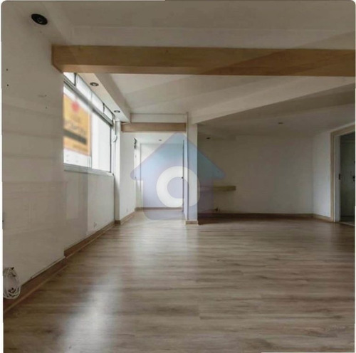 Imagem 1 de 15 de Apartamento De 92,65 M² 2 Dormitórios, 1 Vaga, Jardim Paulista - Tw15427