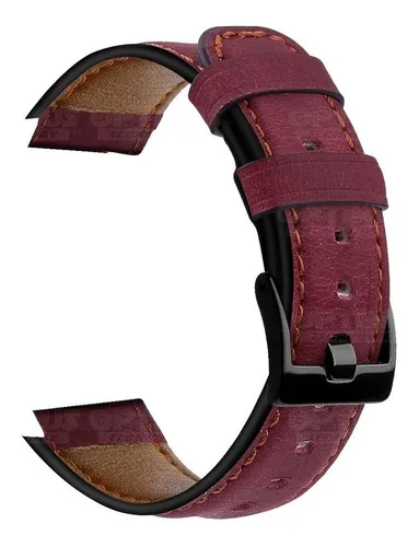 Reloj fossil wr30m sale