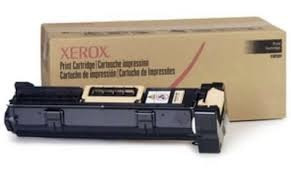 Xerox 123 /5225unidae De Imagen Reciclado
