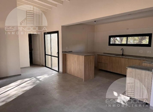 Casa En Merlo San Luis En Venta!