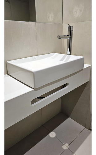 A Estrenar Monoambientes Edif Amenities Pileta, Sum, Solarium, Rooftops, Seg 24hs Terraza Comun