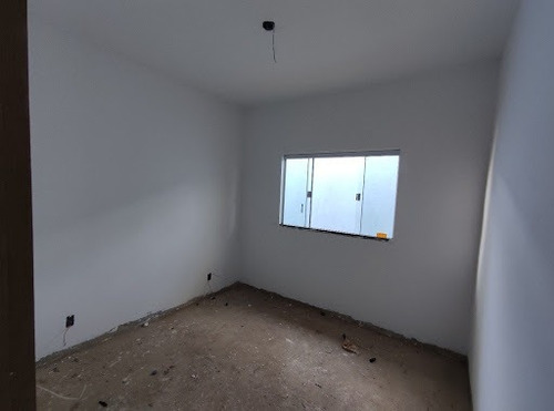 Imagem 7 de 22 de Casa À Venda, 100 M² Por R$ 220.000,00 - Setor Summerville - Anápolis/go - Ca0772