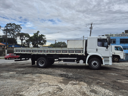 Vw 17280 2023 Toco Carroceria 6 Cilindros Ñ 17260 1726 17190