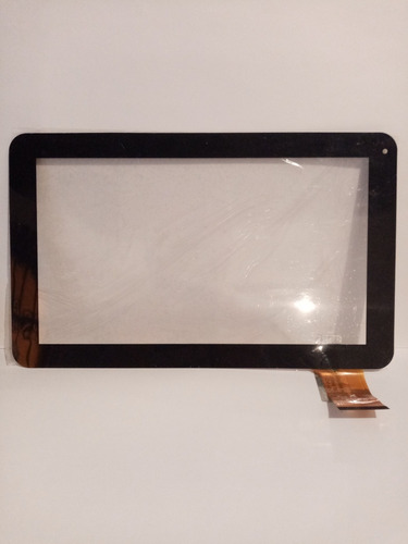 Touch Tablet 9  Protab Flexor 50pines Fpc-fc90s098 D90-00