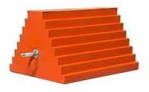 Comprar Damas Seguridad Productos Industriales Ucts003 Calcomania Ge
