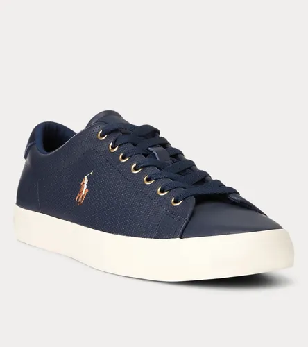 Zapato polo ralph lauren sale