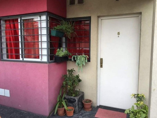 Imagen 3 de 9 de Departamento En Venta En Muñiz