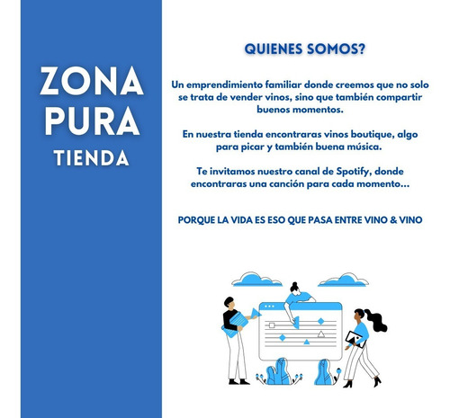 Imagen 6 de 7 de Otra Piel , Gen Del Alma Blend