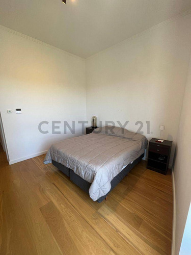 Venta Depto. Alvear Tower 2 Suites + Dependencia Y Cochera