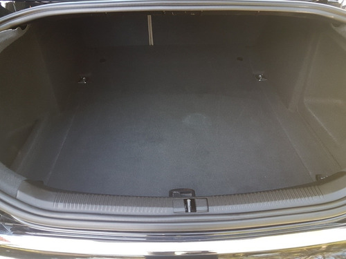 Audi A6 Sedã Auto Padrão