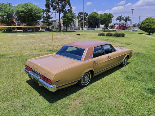 Imagem 3 de 15 de Galaxie Ltd 1979