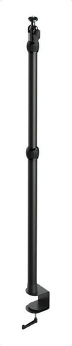 Soporte Elgato Master Mount L, extensible hasta 125 cm