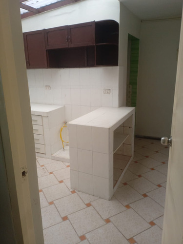 Imagen 6 de 13 de Alquiler Casa En San Miguel