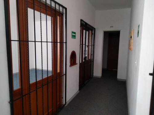 Imagen 6 de 16 de Casa En La Roma Norte (venta)
