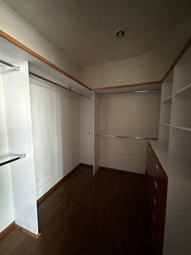 Imagen 24 de 30 de Departamento Venta Panorama Santa Fe
