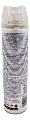 Family Guard Desinfectante 360ml Frescura Campestre
