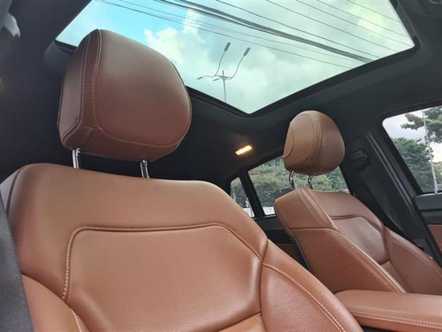 Imagem 8 de 14 de Mercedes Benz Gle-43 Amg 4matic Coupé