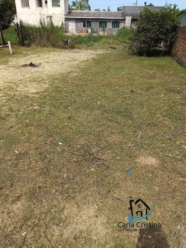 Imagem 10 de 24 de Casa - Ca00185 - 69928613