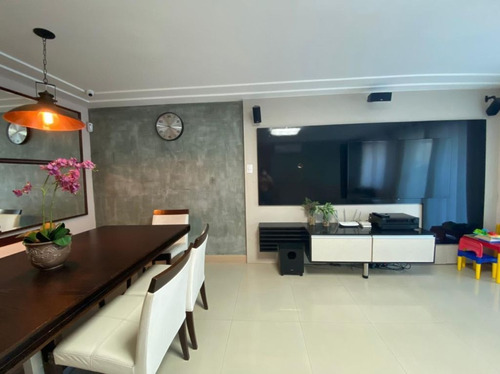 Imagem 18 de 30 de Casa Com 5 Quartos À Venda, 314 M² Por R$ 830.000 - Lagoa - Macaé/rj - Ca0063