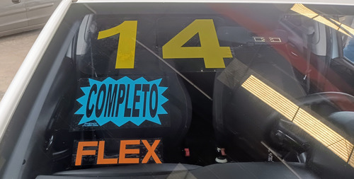 Chevrolet Onix 1.0 Lt 5p
