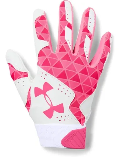 Guantes under cheap armour de beisbol