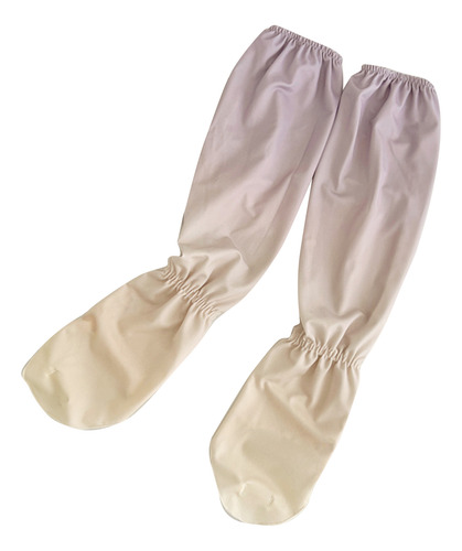 Protector Solar Con Protección Uv Para Mujer Con Mangas De B