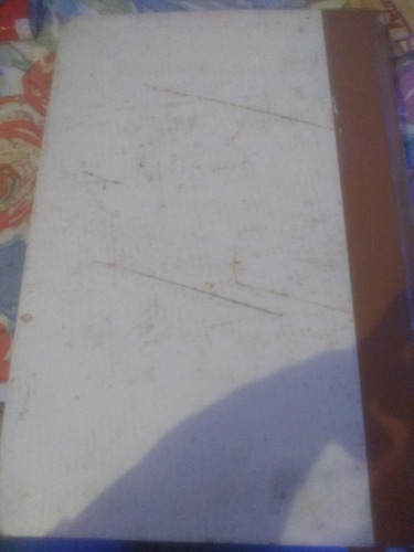 Libro Bollería Práctica Tratado Práctico De Masas Fermentada