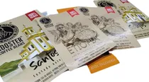 Comprar Stickers Calcomanias Calcos Vinilos Exterior Resistentes Pvc