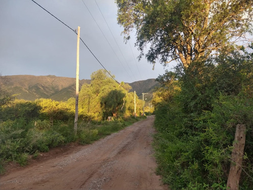 Dueño Directo Vendo Villa Elena ,cortaderas,  Lotes De 3000 M2 (precio Publicado Por Cada Lote).