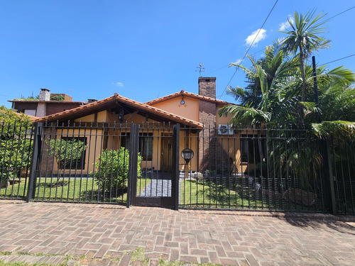 Casa - Castelar Norte