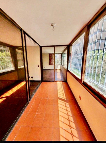 Imagen 2 de 27 de Fabuloso , Plaza Perú, Metro El Golf, Plusvalía Asegurada