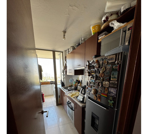 Se Vende, Excelente Ubicación E Inversión
