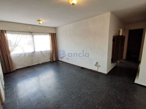 Imagen 2 de 17 de En Venta Apartamento - Maldonado Zona Centro