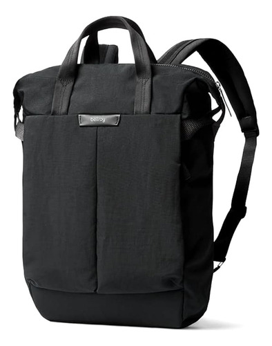 Bellroy Tokyo Totepack Compact (mochila, Bolso De Mano, Bols