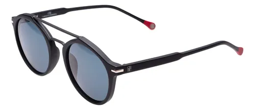 Lentes de sol carolina herrera hombre hotsell