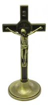Comprar Pi Presentes Religiosos Enfeites De Decoração Bronze Antigo
