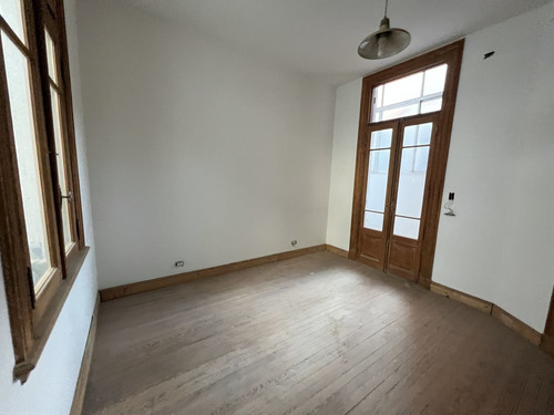 Imagen 10 de 14 de Departamento En Venta En Almagro