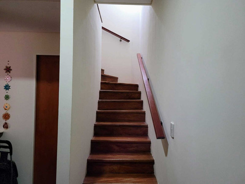 Casa En Venta Ubicado En San Fernando, G.b.a. Zona Norte, Argentina